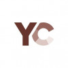 ycspl