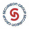 Securieon_Group