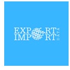 exportimportdata