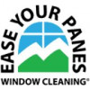 easeyourpanesdenver