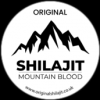 originalshilajit