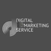 digitalmarketingservice