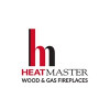 Heatmaster