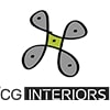 cginteriors