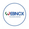 WebnoxTechnologies