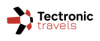 tectronictravel