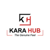 karahub