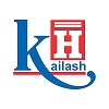kailashhc