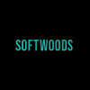 softwoods