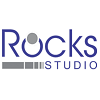 Rocksstudio