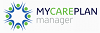 Mycareplan