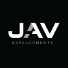 javdevelopment