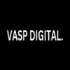 vaspdigital