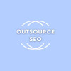 outsourceseo