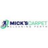 mickscarpetcleaningperth