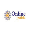 onlinejyotishi