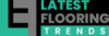 Latestflooring