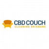 cbdcouchcleaningbrisbane