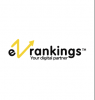 ezrankings