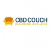 cbdcouchcleaningadelaide