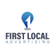 firstlocaladvertising