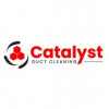 Catalystductcleaning