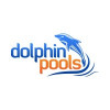 dolphinpools