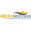 micksmattresscleaning