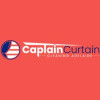 captaincurtainadelaide