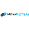 micksmattresscleaningbris