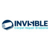 invisiblecarpetrepair
