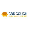 cbdcouchcleaningsydney