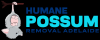 HumanePossums