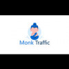 monktraffic108