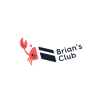 brlansclub