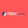 captaincurtainclean