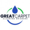 greatcarpetbrisbane