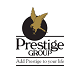 parkgroveprestige