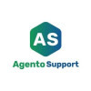 agentosupport