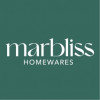 Marbliss_Homewares