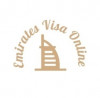 emiratesvisa12