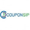 CouponSip