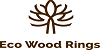 Ecowood1