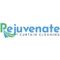 rejuvenatecurtaincleaning