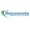 RejuvenateCleaning