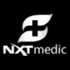 nxtmedic