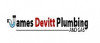 jamesdevittplumbing