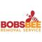 bobsbeeremoval