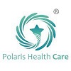 polarishealthcare