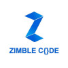 zimblecode